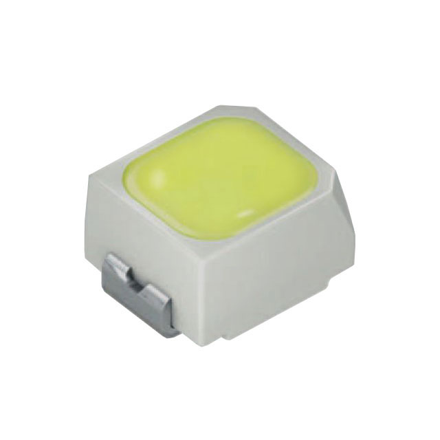 LW MVSG-AZBZ-JKPL-Z486 OSRAM Opto (ams OSRAM)  Indication LED - Discrète